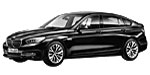 BMW F07 B3082 Fault Code