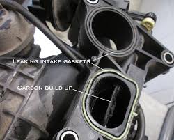 See B3082 in engine
